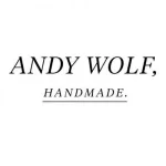 Andy-Wolf-logo-300x300